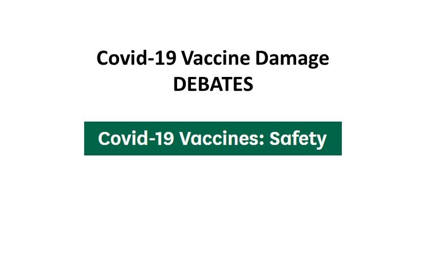 DE Vaccine Safety 24Oct22