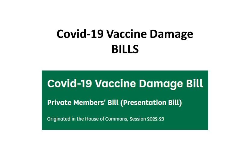 BI CVDBill 20June22