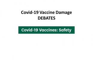 DE Vaccine Safety 24Oct22